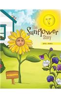 The Sunflower Story