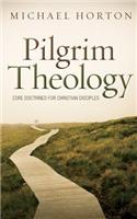 Pilgrim Theology