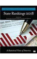 State Rankings 2018