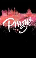 Travel Prague