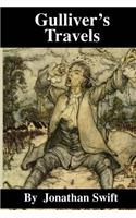 Gulliver's Travels
