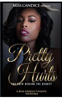 Pretty Hurts