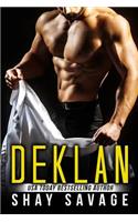 Deklan