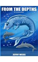 From the Depths