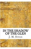 In the Shadow of the Glen