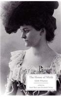 The House of Mirth