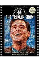 The Truman Show