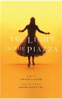 Light in the Piazza