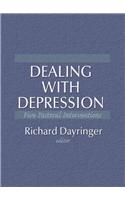 Dealing with Depression