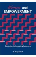 Women And Empowerment