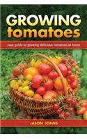 Growing Tomatoes