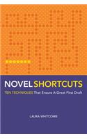 Novel Shortcuts