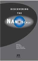 Discovering the Nanoscale