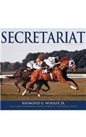 Secretariat