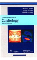 Cardiology