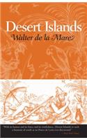 Desert Islands