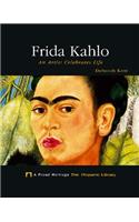 Frida Kahlo