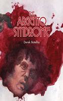 Argento Syndrome