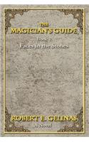 Magician's Guide: Book 1 Faces in the Stones
