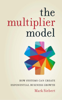 Multiplier Model