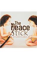 Peace Stick