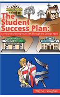 The Student Success Plan
