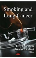 Smoking & Lung Cancer