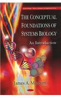 Conceptual Foundations of Systems Biology