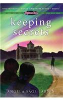 Keeping Secrets