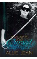 Dreams of the Cursed