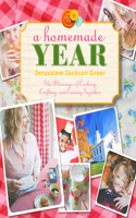 A Homemade Year