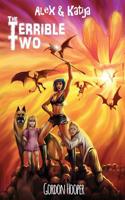 Alex and Katija - The Terrible Two