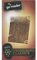 White Fang