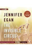 The Invisible Circus