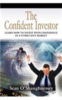 THE Confident Investor