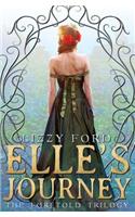 Elle's Journey