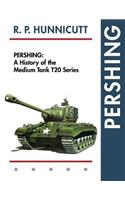 Pershing