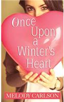 Once Upon a Winter's Heart