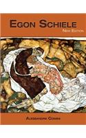 Egon Schiele