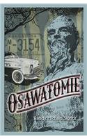 Osawatomie
