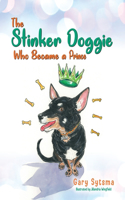 Stinker Doggie Who Became a Prince
