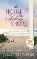 The House on Seabreeze Shore