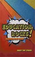 Education Rocks