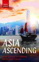 Asia Ascending