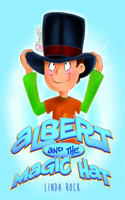Albert and the Magic Hat