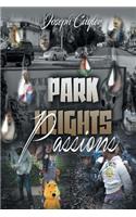 Park Heights Passions