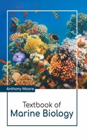 Textbook of Marine Biology