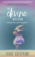 The Divine Invitation