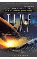 Time Travel: New Edition