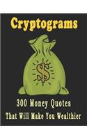 Cryptograms